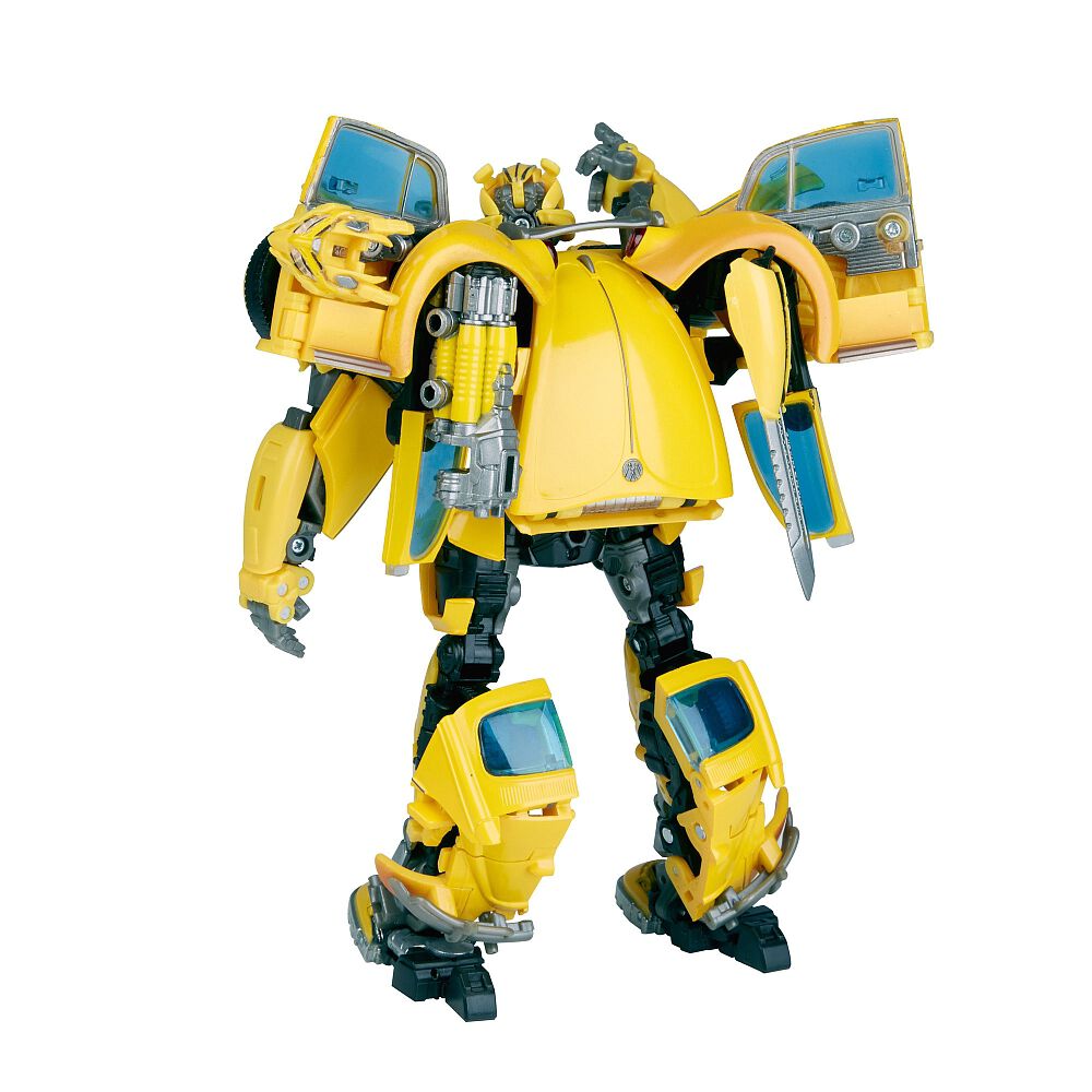 transformers 7 bumblebee