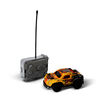 Race-Tin - RC Tin Car AST - Notre exclusivité