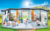 Playmobil - Furnished Hospital Wing