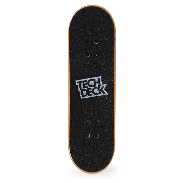 Tech Deck, Performance Series Fingerboards, Diamond Skateboards
