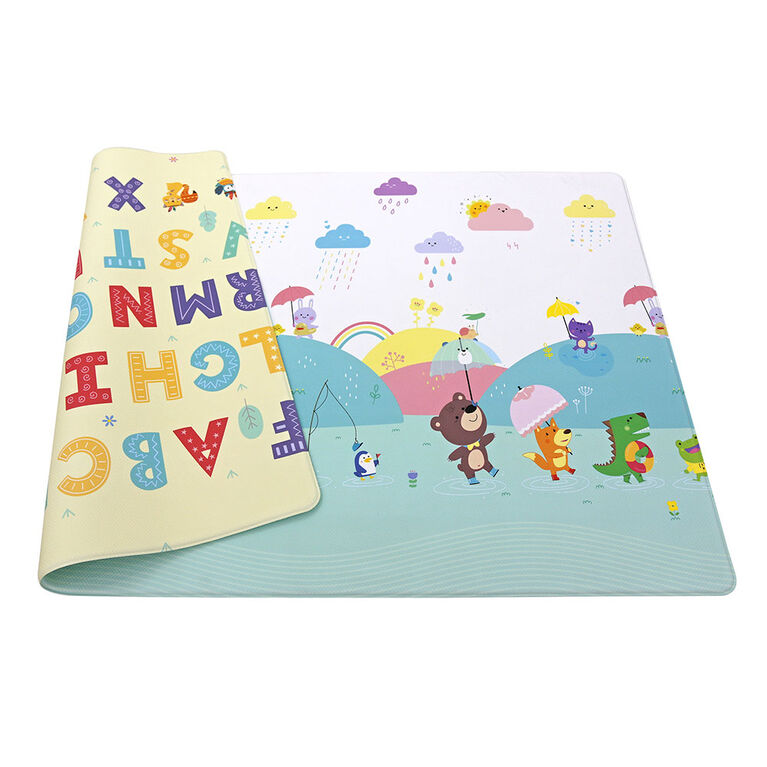 Baby Play Mats Baby Play Mat Toys R Us Canada
