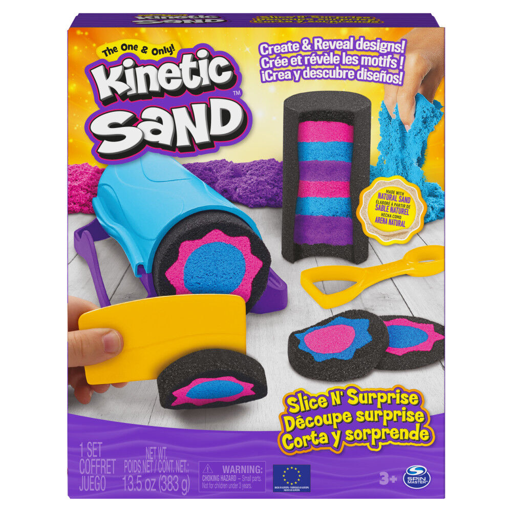 moon sand toys r us