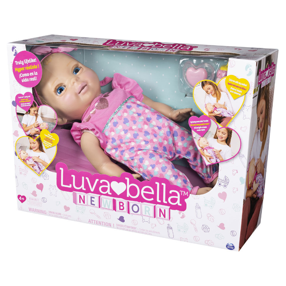 real life baby dolls toys r us