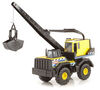 Tonka - Steel Classic Crane