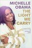 The Light We Carry - Édition anglaise