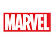 Brand example 11-marvel