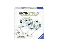 GraviTrax