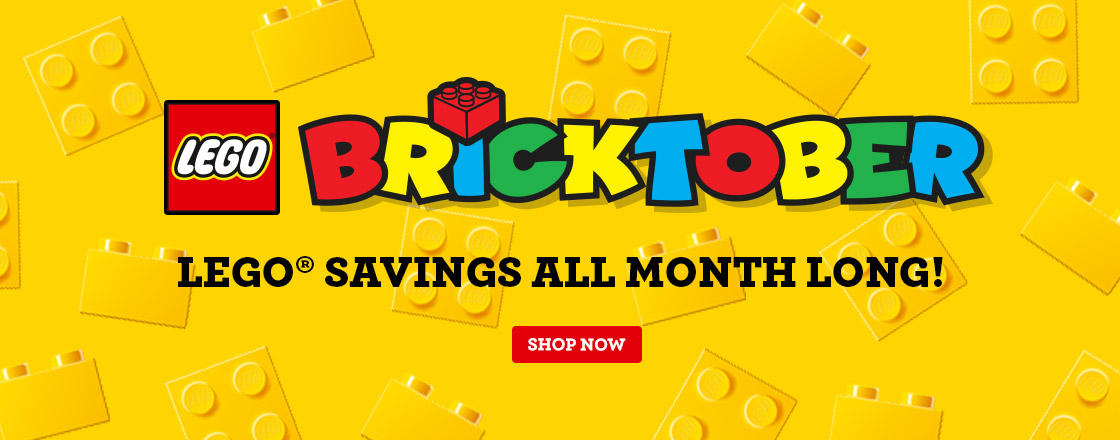 canadian online toy stores