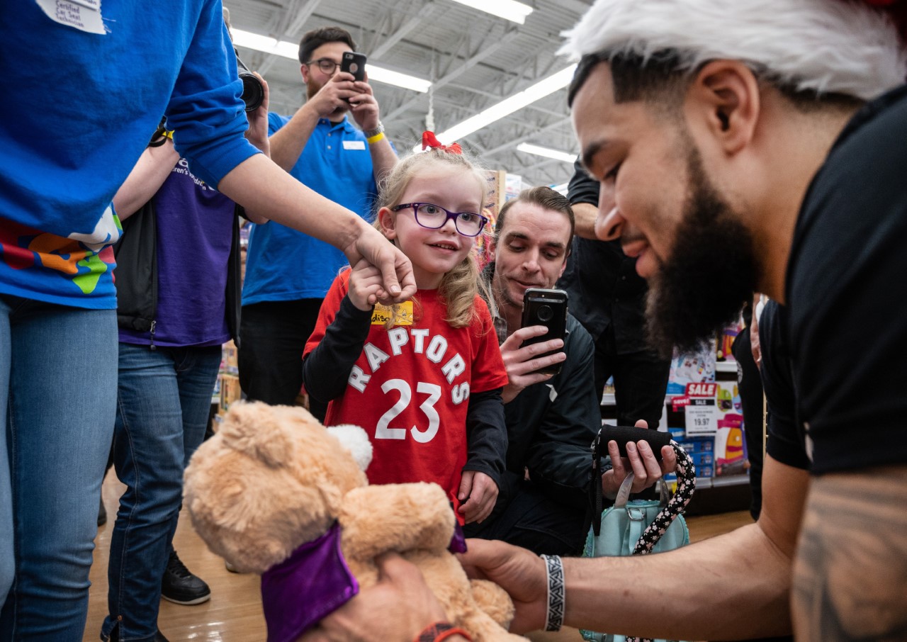 toys r us sherway