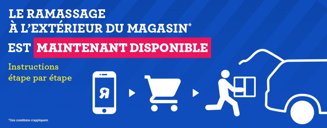 toys r us en ligne