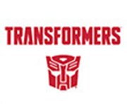 Brand example 15-transformers