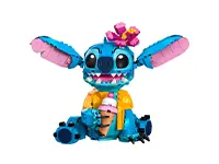 Disney™ Stitch