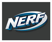 Brand example 06-nerf