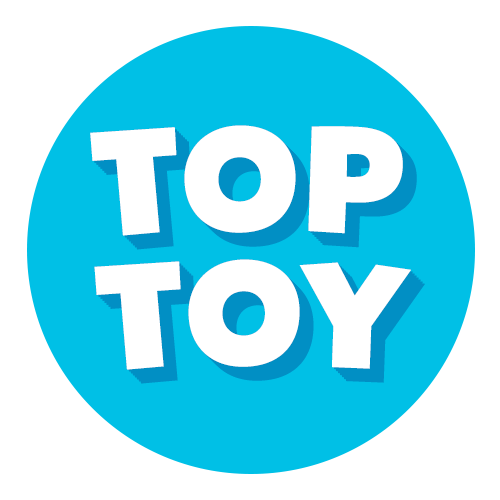 Best Toys for 7 Year Old Girl -  Toys