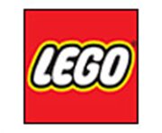 Brand example 01-lego