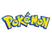 Brand example 07-pokemon