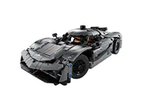 LEGO Technic