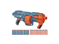 Nerf Elite 2.0