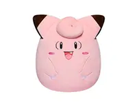 Squishmallows