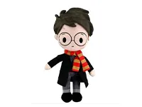 Harry Potter Plush