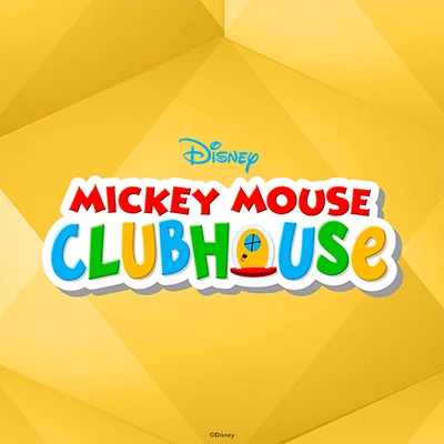 Zuru 5 Surprise MINI BRAND toys DISNEY Minnie Mouse Mickey's Car Kitchen  3pc Lot