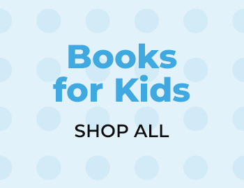 Books for Kids