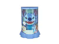 Disney Stitch