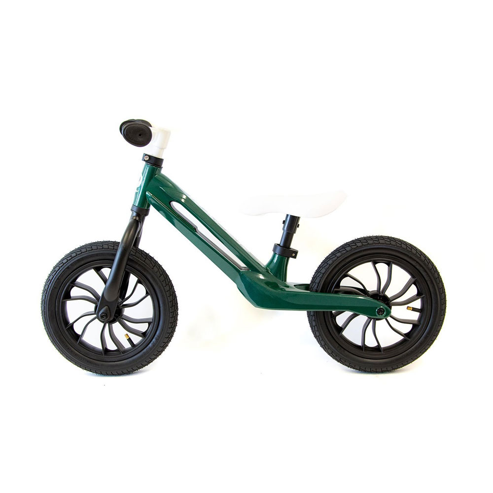 balance bike toys r us canada