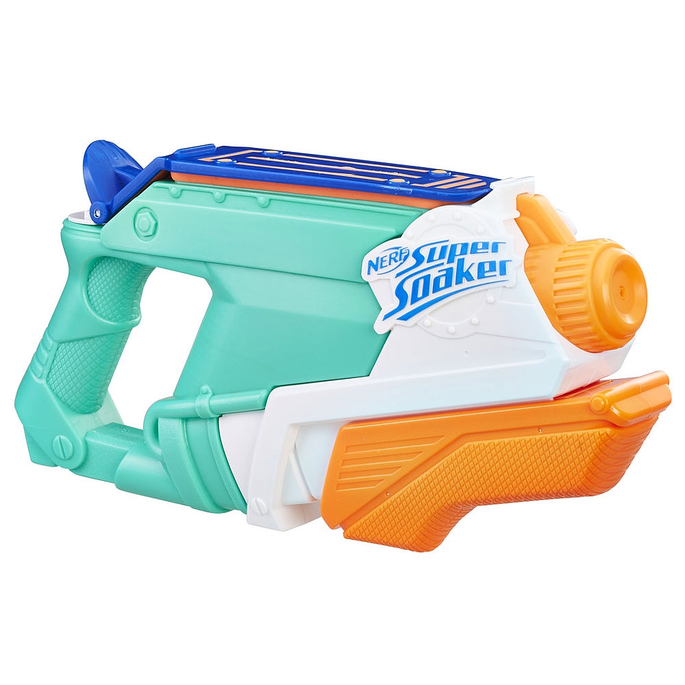 super soaker toys r us