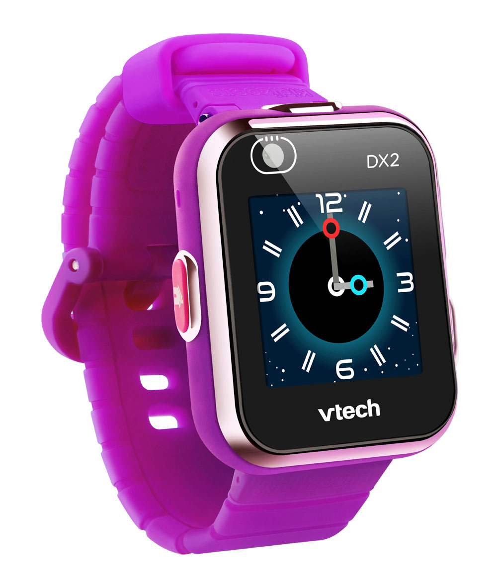 vtech watch for 10 year old