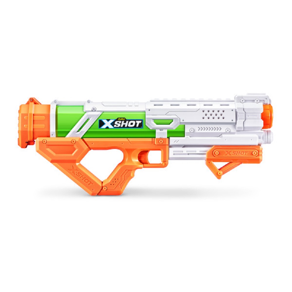 Zuru X-Shot Water Fast-Fill Epic Water Blaster | Toys R Us Canada