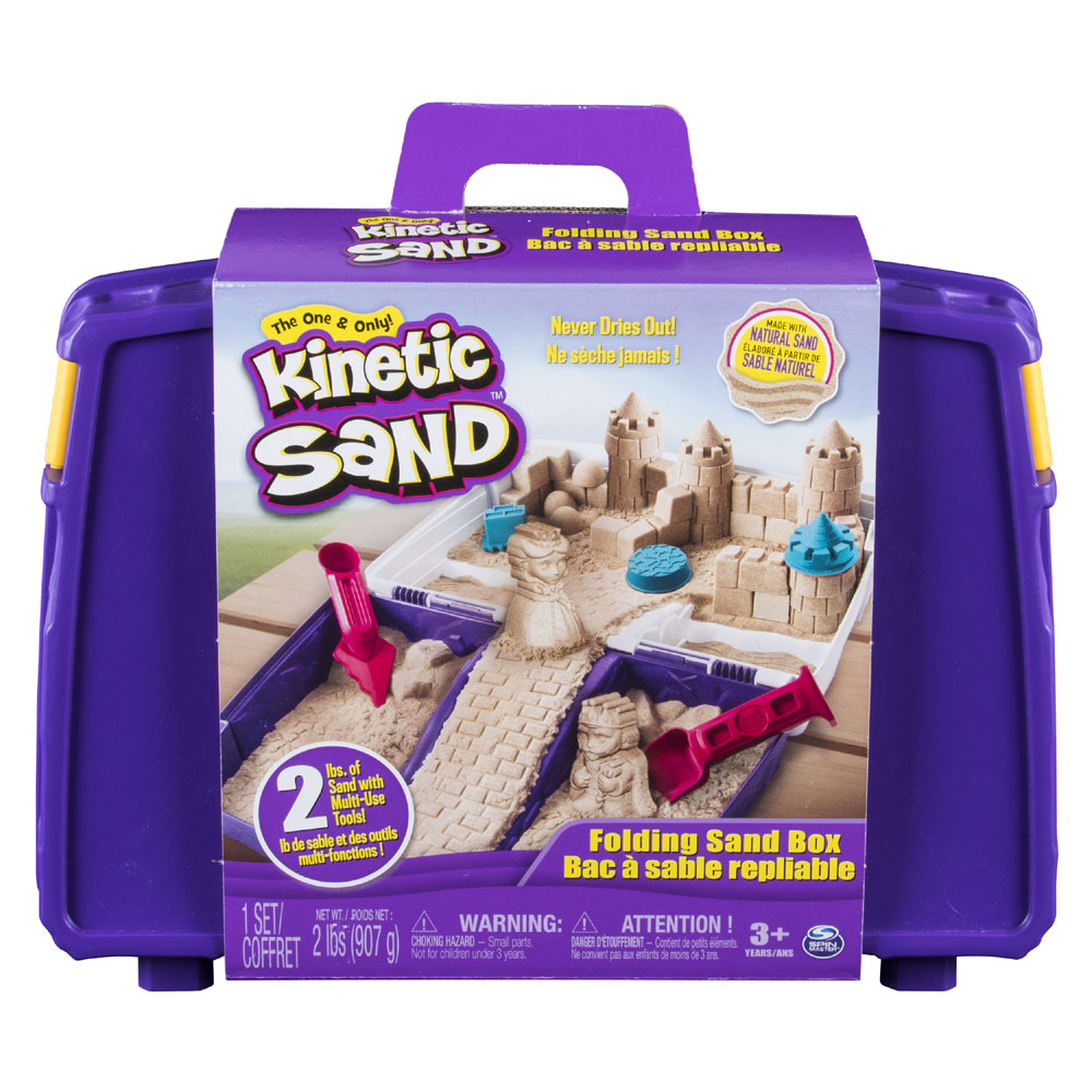 magic sand toys r us