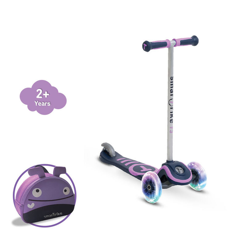 Toddler scooter hot sale toys r us