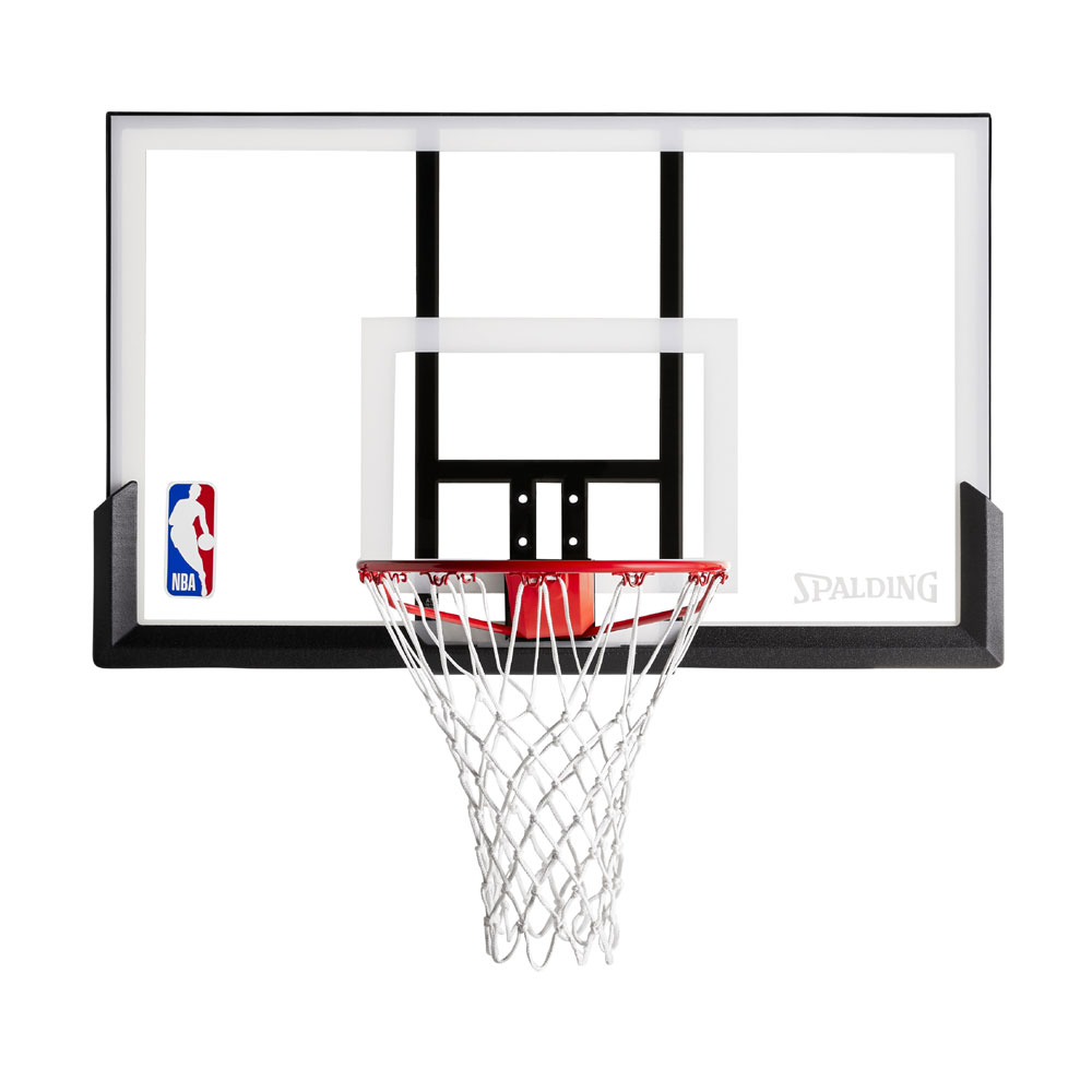 Spalding NBA 52