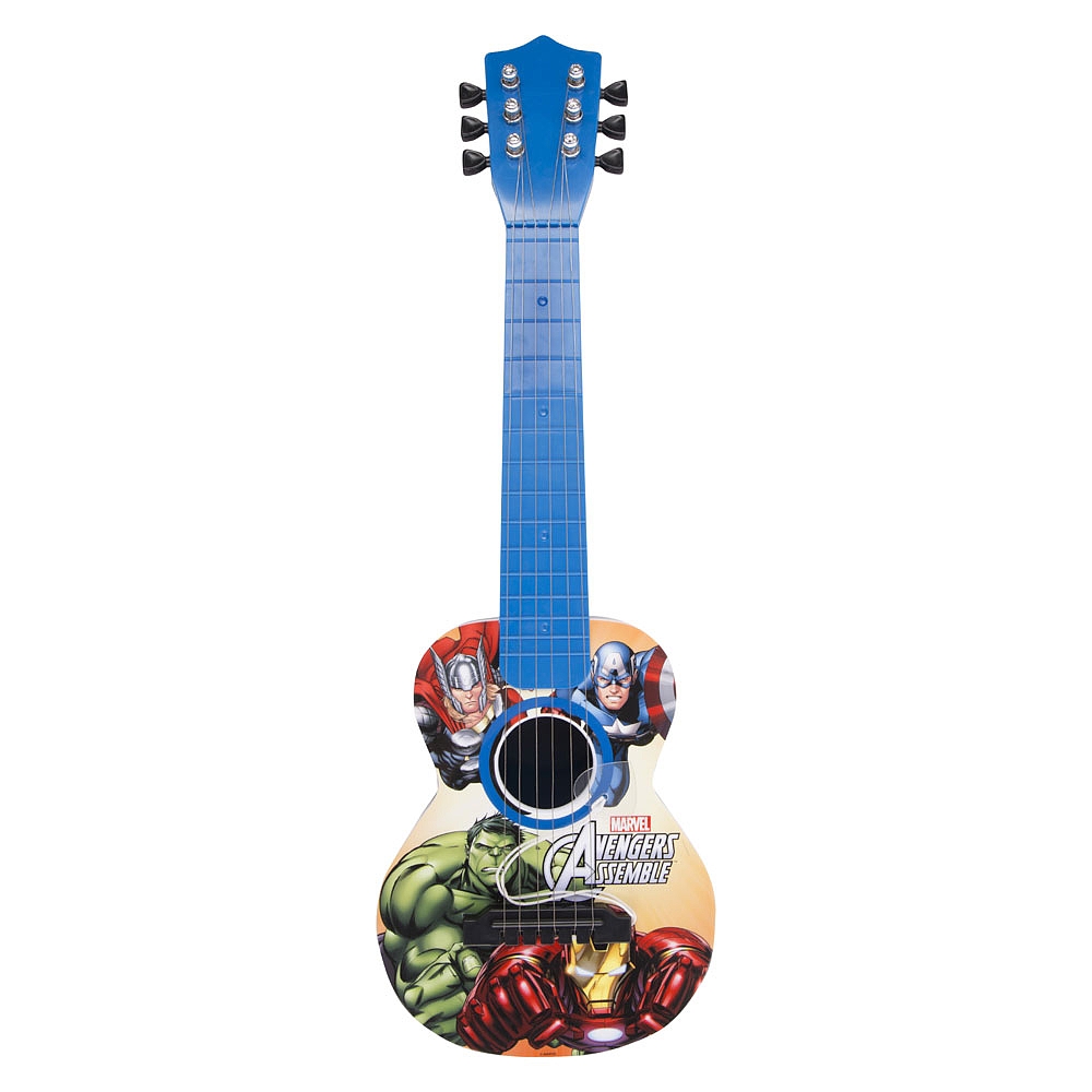 toy guitar toys r us