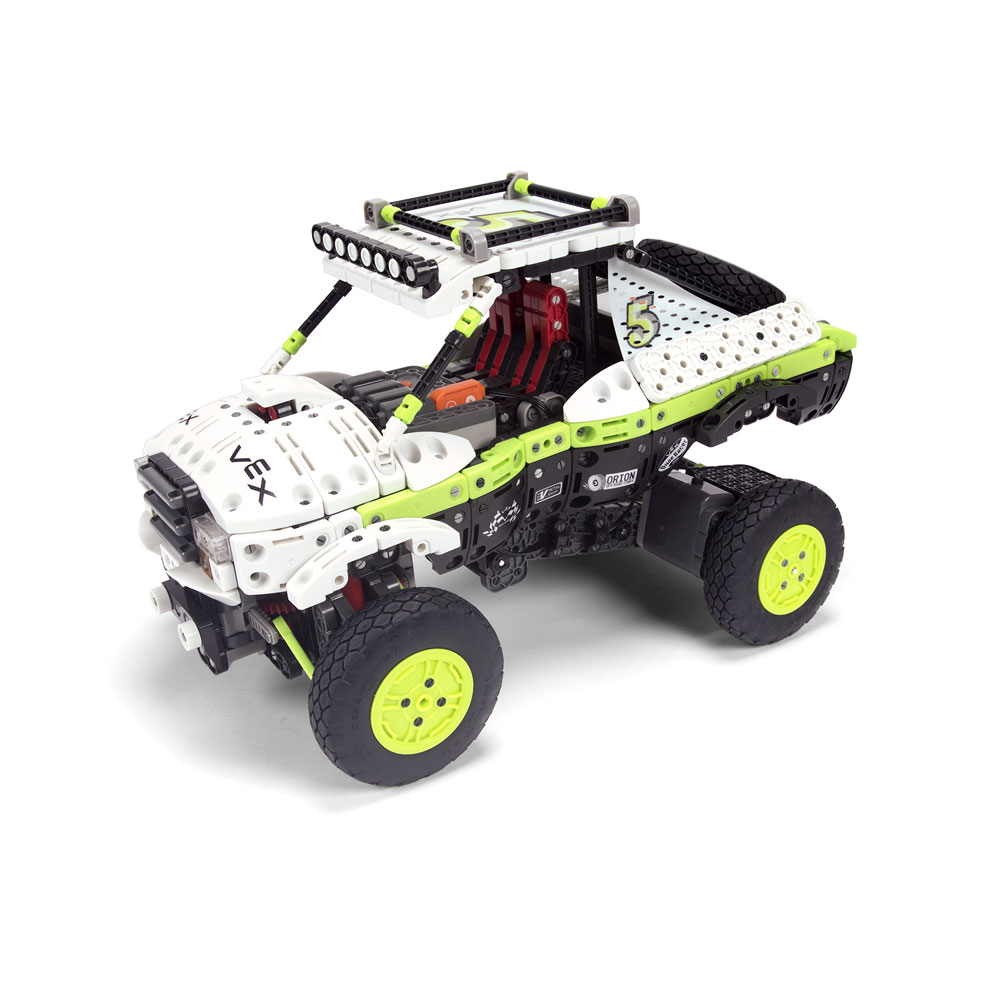 hexbug-vex-robotics-r-c-off-road-truck-toys-r-us-canada