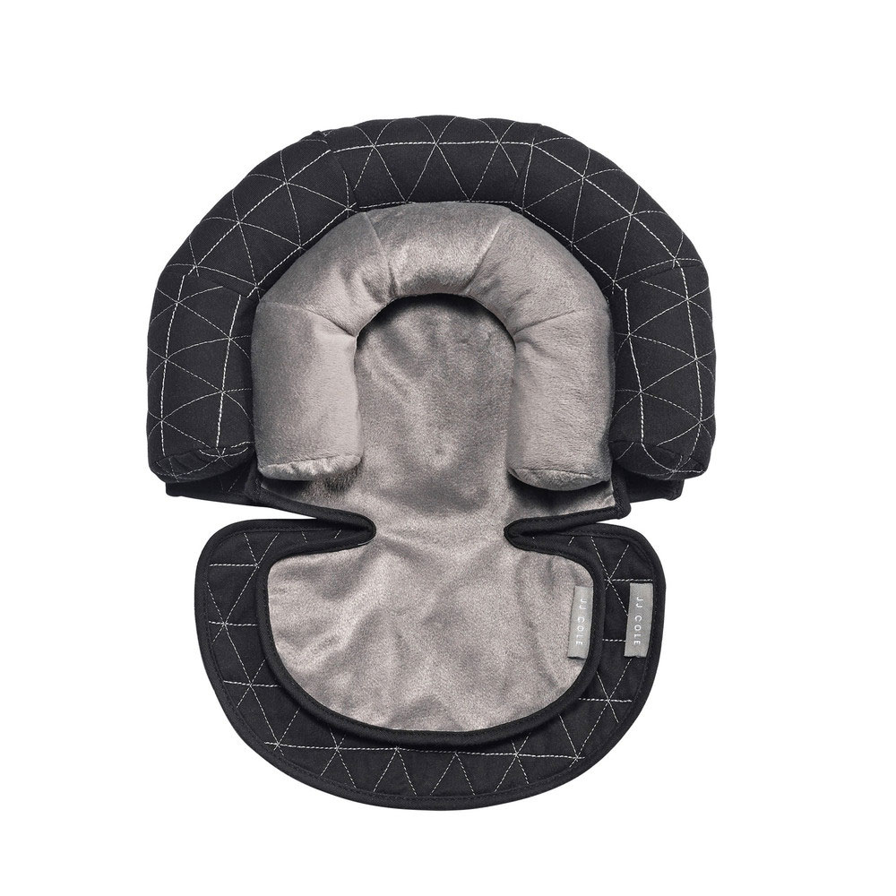 JJ Cole Baby Car Seat Head Support Cushion J00897 – Good's Store Online