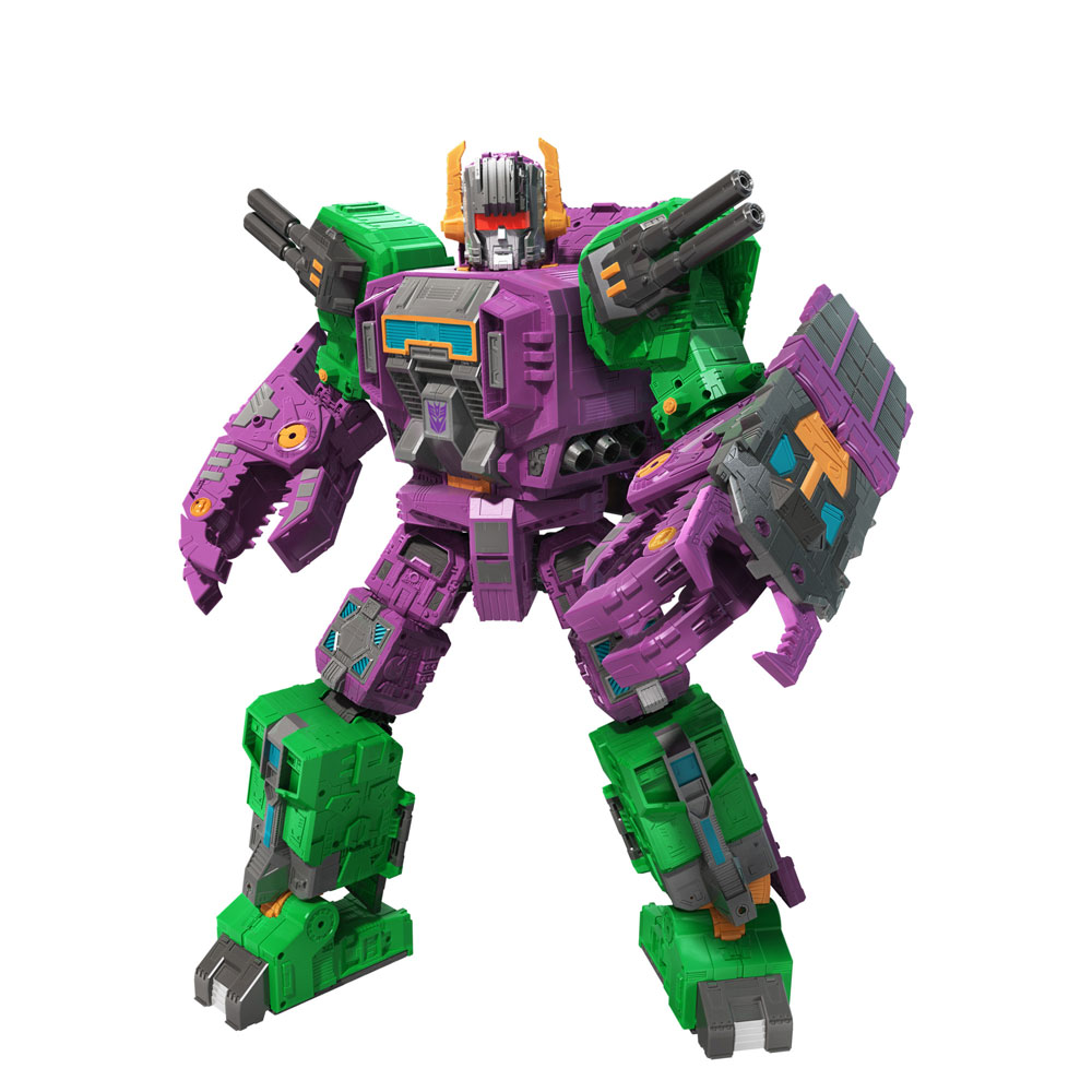 scorponok toys r us