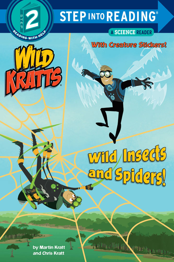 wild kratts toys r us canada