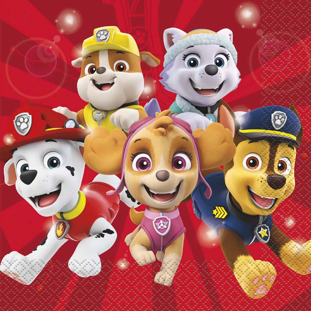 paw-patrol-luncheon-napkins-16-pieces-toys-r-us-canada