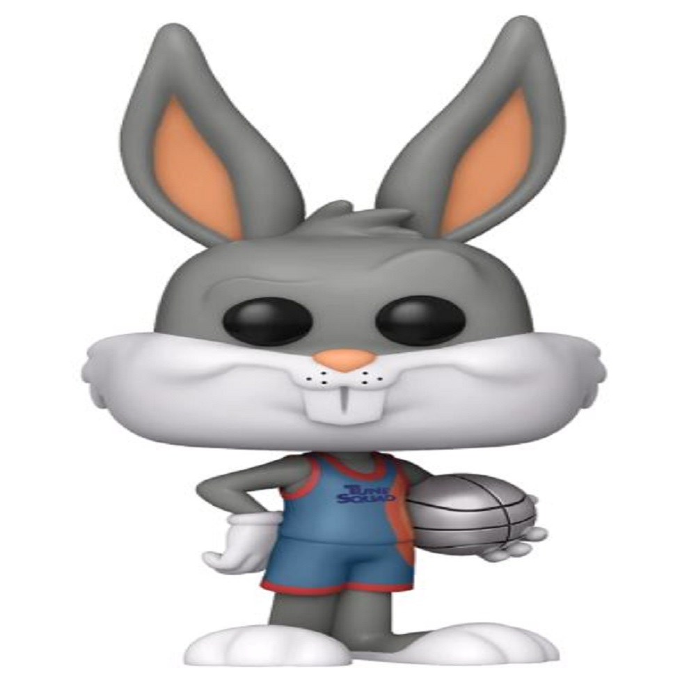 bugs bunny plush toys r us