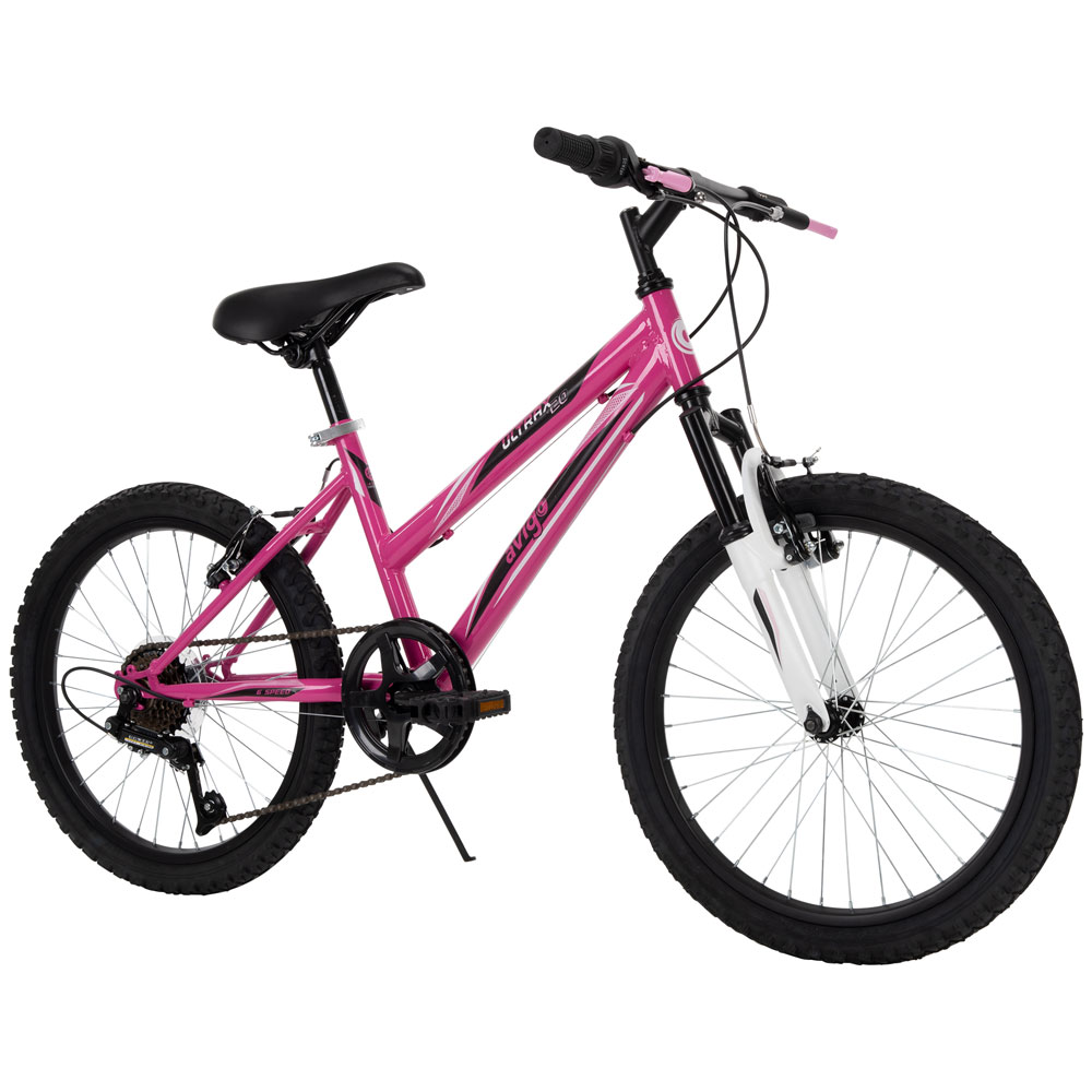 Avigo Ultrax - 20 inch Mountain Bike - R Exclusive | Toys R Us Canada