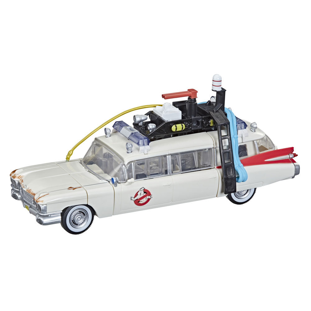 toys r us ecto 1