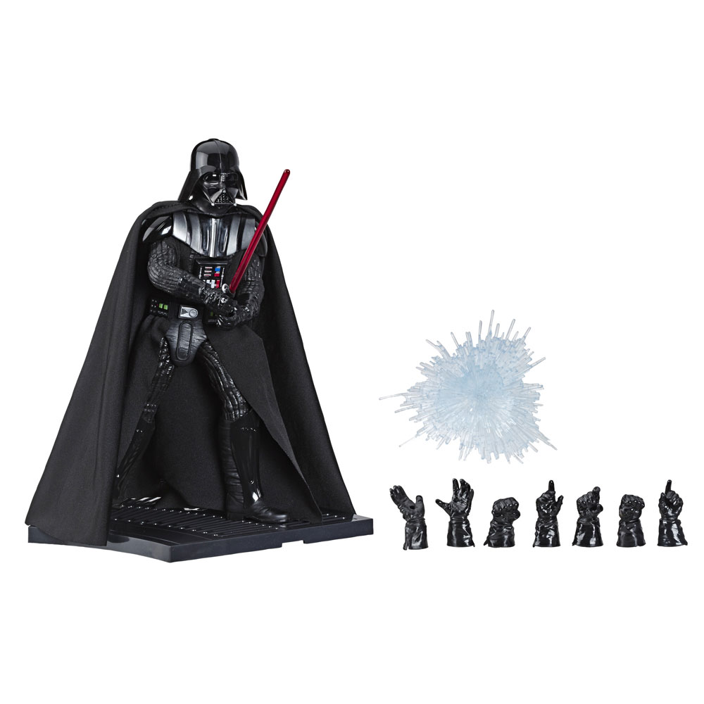 darth vader toysrus