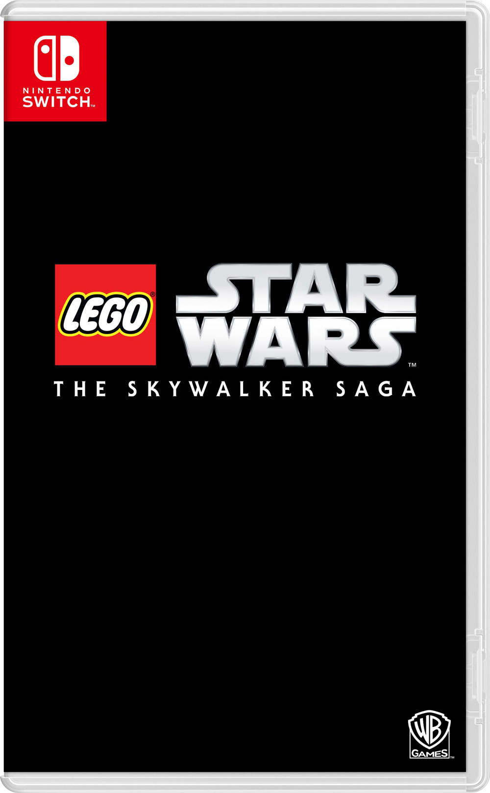 lego star wars switch amazon