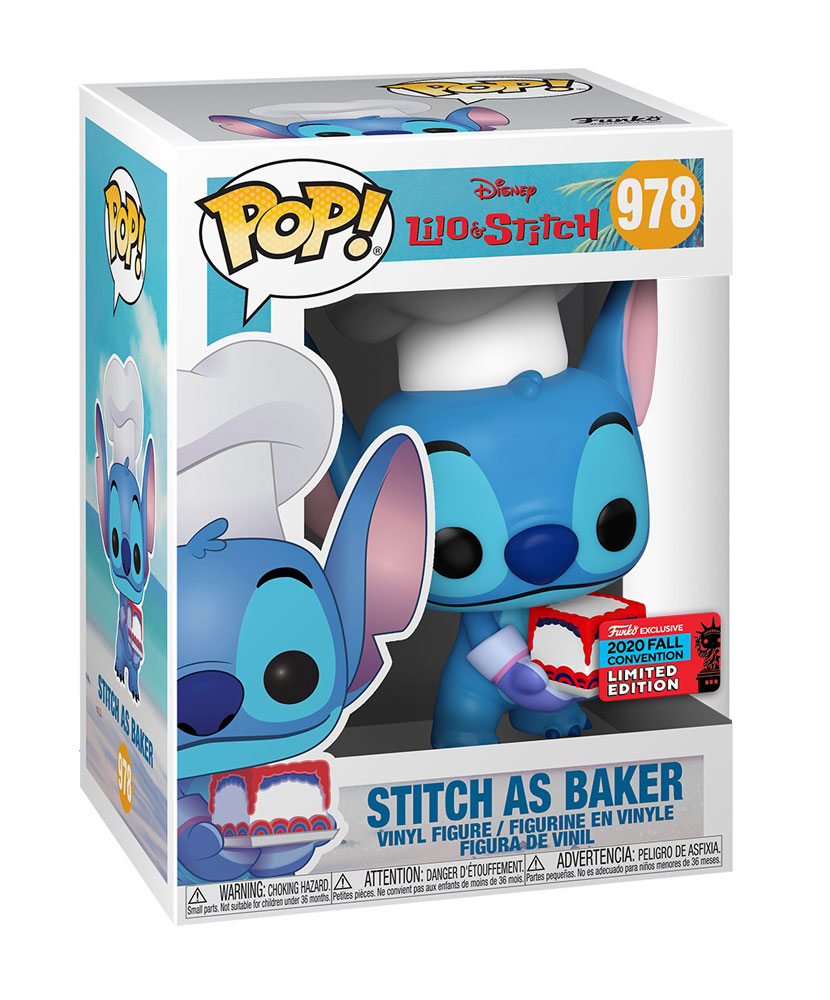 lilo and stitch toys r us