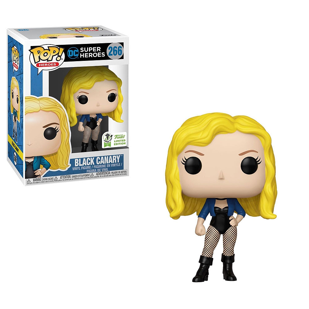 super cheap funko pop