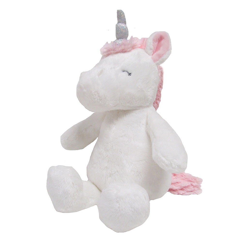 unicorn stuffies canada