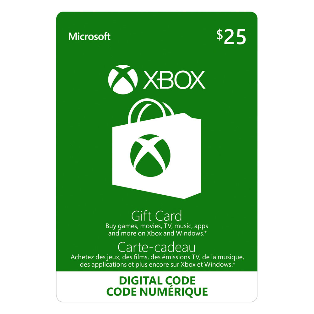 Xbox gift card editorial stock photo. Image of interactive - 158956638