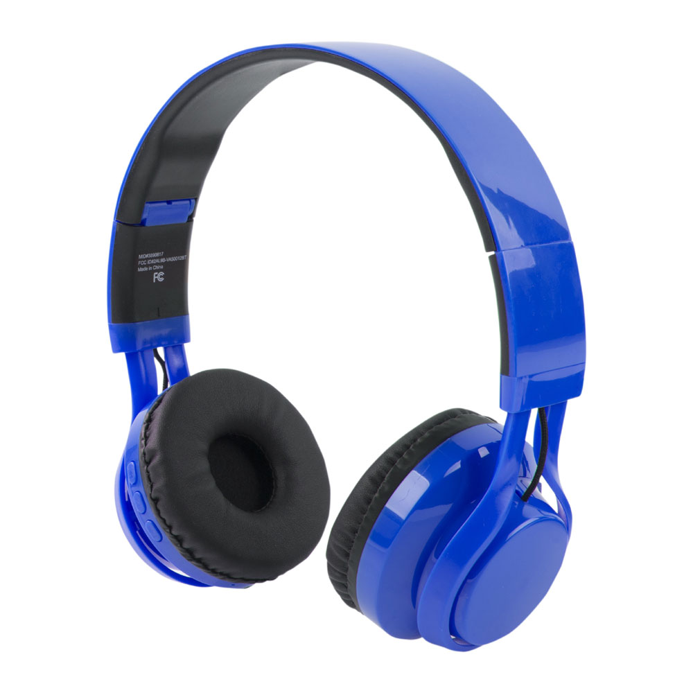 Kids Tech Bluetooth Headphones 